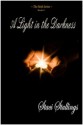 A Light in the Darkness - Staci Stallings