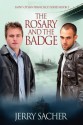 The Rosary and the Badge - Jerry Sacher