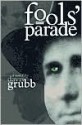 Fools' Parade - Davis Grubb