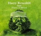 Harry Rowohlt liest Flann O'Brien - Flann O'Brien