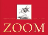 Zoom - Tim Wynne-Jones, Eric Beddows