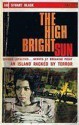 The High Bright Sun - Ian Stuart Black