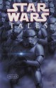 Star Wars Tales vol. 6: v. 6 - Jeremy Barlow, Ian Edginton, Lucas Marangon