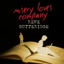 Misery Loves Company (Audio) - Rene Gutteridge