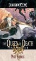 The Queen of Death - Matt Forbeck