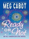 Ready or Not - Meg Cabot