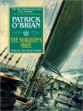 The Surgeon's Mate (Audio) - Patrick O'Brian, Tim Pigott-Smith