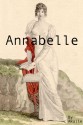 Annabelle - Akalle