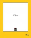 Crito - Plato