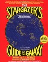 The Stargazer's Guide to the Galaxy - Q.L. Pearce, Mary Ann Fraser