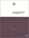 Changes in the Standards for Admitting Expert Evidence in Federal Civil Cases Since the Daubert Decision - Lloyd Dixon, Brian Gill