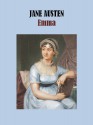 Emma - Jane Austen