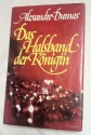 Das Halsband der Königin - Alexandre Dumas