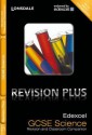 Edexcel Gcse Science: Revision and Classroom Companion. Susan Loxley and Paul Levy - Susan Loxley