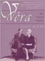 Vera (MP3 Book) - Stacy Schiff, Anna Fields