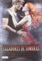 Ciudad de las almas perdidas (Cazadores de sombras, #5) - Cassandra Clare