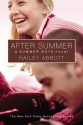 After Summer - Hailey Abbott