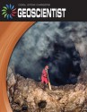 Geoscientist - Matt Mullins