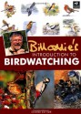 Bill Oddie's Introduction to Birdwatching - Bill Oddie