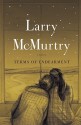 Terms of Endearment: A Novel - Larry McMurtry