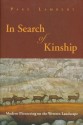 In Search of Kinship: Modern Pioneering on the Western Landscape - Page Lambert