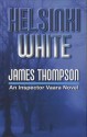 Helsinki White - James Thompson