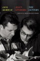 Jack Kerouac and Allen Ginsberg: The Letters - Jack Kerouac, Bill Morgan, Allen Ginsberg