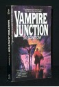 Vampire Junction - S.P. Somtow