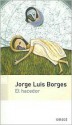 El Hacedor - Jorge Luis Borges