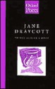 Prince Rupert's Drop - Jane Draycott