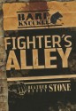 Fighter's Alley - Heather Duffy Stone