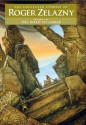 The Road to Amber - Roger Zelazny, Christopher S. Kovacs, Ann Crimmins