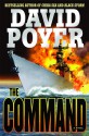 The Command - David Poyer