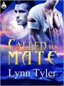 Called to Mate - Lynn Tyler