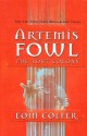 Artemis Fowl (Other Format) - Eoin Colfer