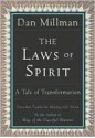 The Laws of Spirit - Dan Millman