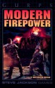 GURPS Modern Firepower - Hans-Christian Vortisch