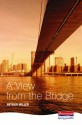 A View from the Bridge - Arthur Miller