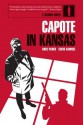 Capote in Kansas - Ande Parks, Chris Samnee