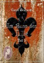 Im Bann der Lilie 3 (German Edition) - Carol Grayson