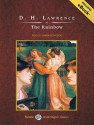 The Rainbow - D.H. Lawrence, Wanda McCaddon