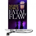 Fatal Flaw - Marie Force