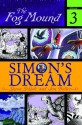 Simon's Dream - Susan Schade, Jon Buller