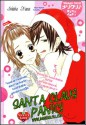 Santa Claus Panic! - Nana Shiiba