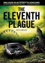 The Eleventh Plague - Jeff Hirsch