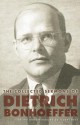 The Collected Sermons of Dietrich Bonhoeffer - Dietrich Bonhoeffer