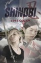 Shinobi - Cole Gibsen