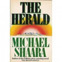 The Herald - Michael Shaara