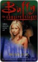 Prime Evil (Buffy the Vampire Slayer: Season 3, #10) - Diana G. Gallagher, Joss Whedon