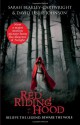 Red Riding Hood - Sarah Blakley-Cartwright, David Leslie Johnson